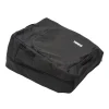 Stroller Accessories-Thule Chariot Storage Bag