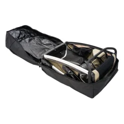 Stroller Accessories-Thule Chariot Storage Bag