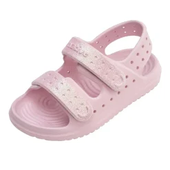 Sandals-Native Shoes Chase Bio Bling Little Kids
