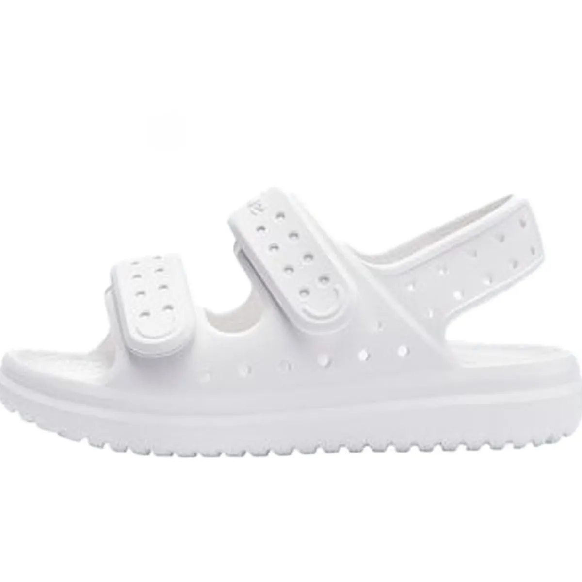 Sandals-Native Shoes Chase Child Sandals