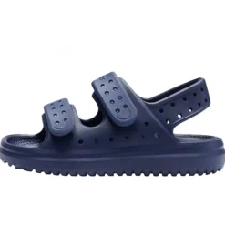 Sandals-Native Shoes Chase Child Sandals