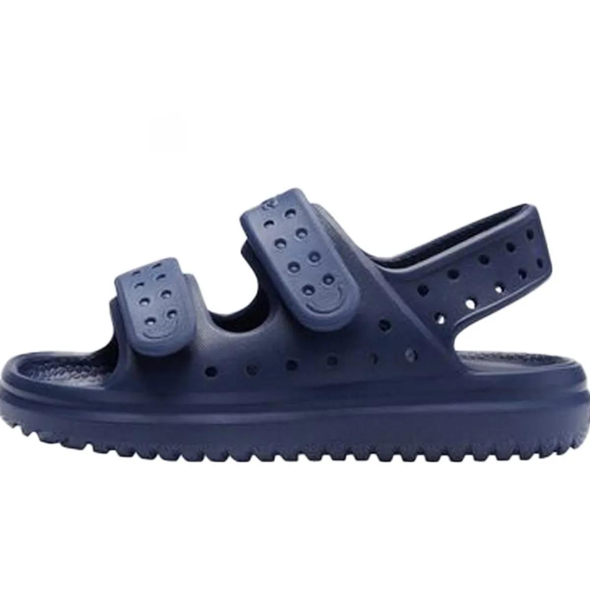 Sandals-Native Shoes Chase Child Sandals