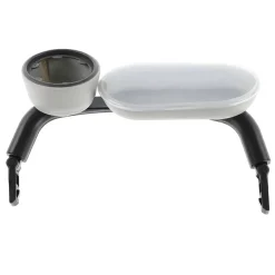 Stroller Accessories-Peg Perego Child Tray (YPSI & Z4)