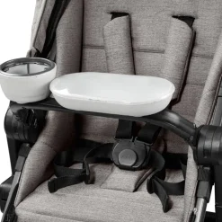 Stroller Accessories-Peg Perego Child Tray (YPSI & Z4)