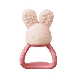 Teethers|Pacifiers + Clips-B.Box Chill + Fill Teether