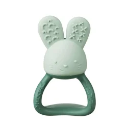 Teethers|Pacifiers + Clips-B.Box Chill + Fill Teether
