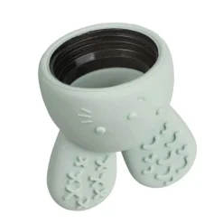 Teethers|Pacifiers + Clips-B.Box Chill + Fill Teether