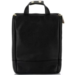 Travel Gear-Itzy Ritzy Chill Like A Boss Bottle Bags