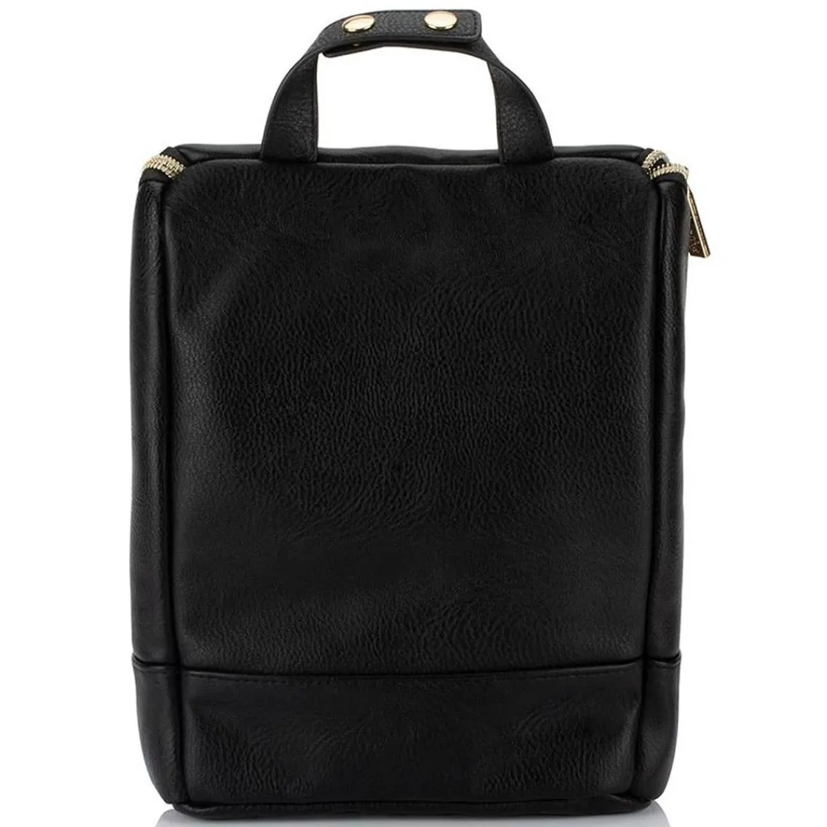 Travel Gear-Itzy Ritzy Chill Like A Boss Bottle Bags