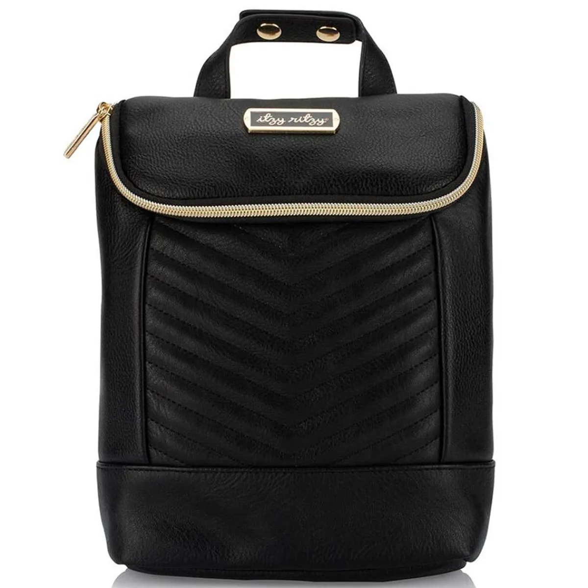 Travel Gear-Itzy Ritzy Chill Like A Boss Bottle Bags