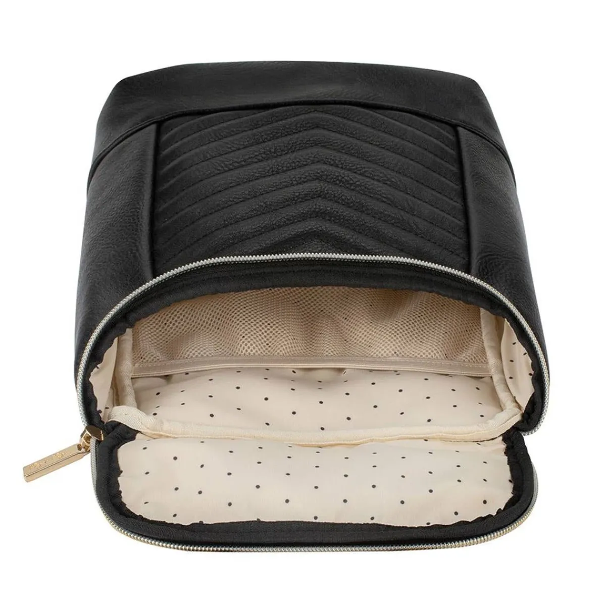 Travel Gear-Itzy Ritzy Chill Like A Boss Bottle Bags
