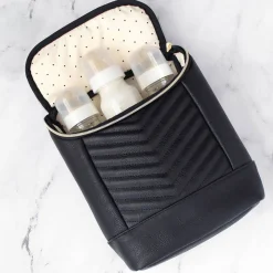 Travel Gear-Itzy Ritzy Chill Like A Boss Bottle Bags