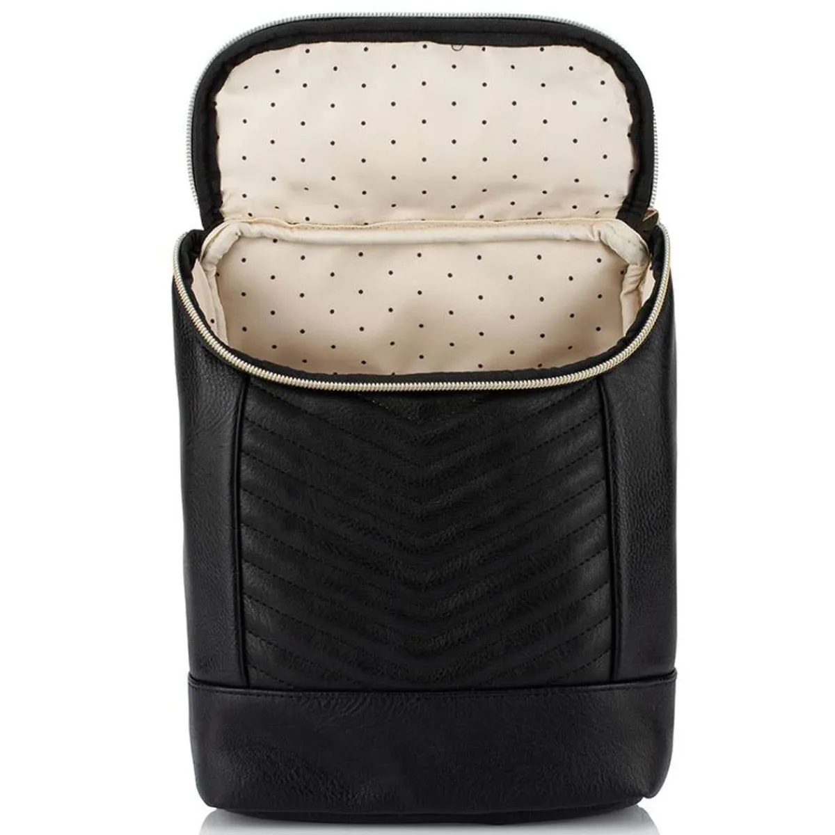 Travel Gear-Itzy Ritzy Chill Like A Boss Bottle Bags