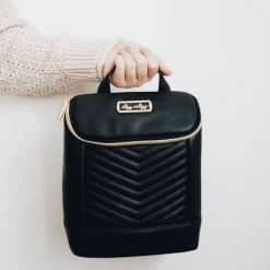 Travel Gear-Itzy Ritzy Chill Like A Boss Bottle Bags