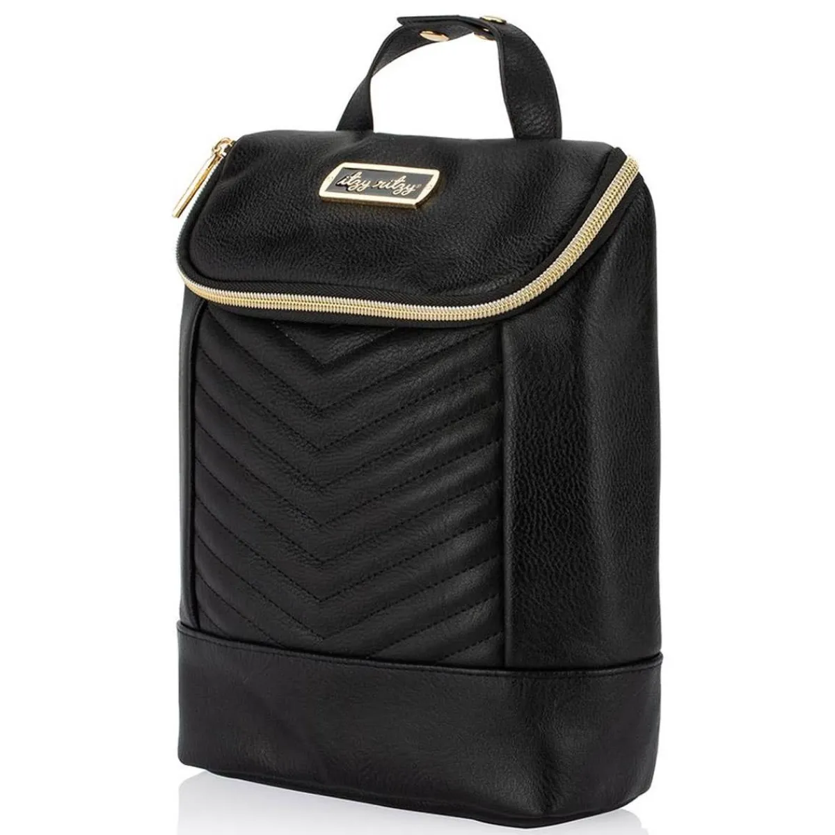 Travel Gear-Itzy Ritzy Chill Like A Boss Bottle Bags