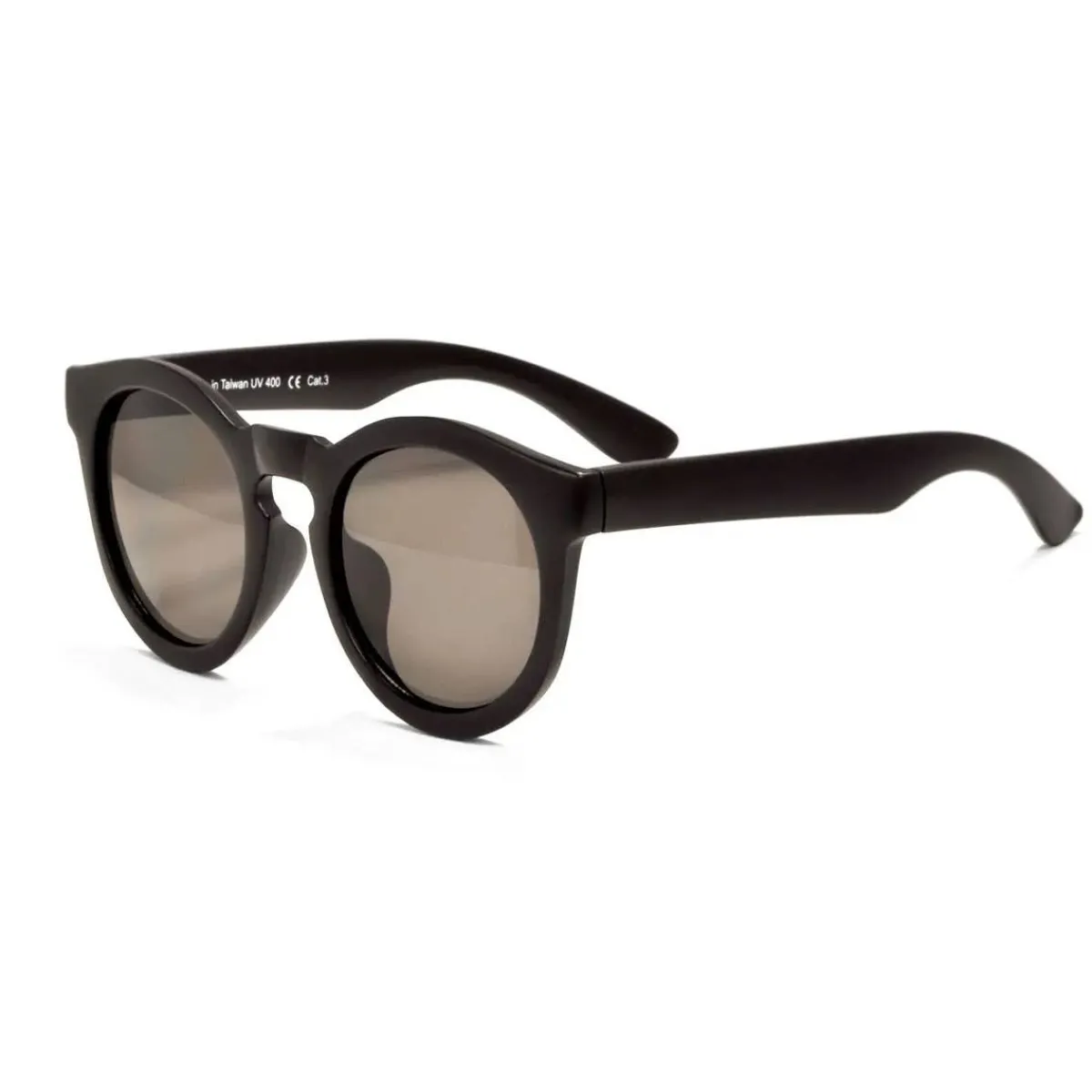Sunglasses-Real Kid Shades Chill Sunglasses (Toddler 2+)