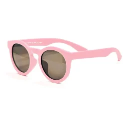 Sunglasses-Real Kid Shades Chill Sunglasses (Toddler 2+)