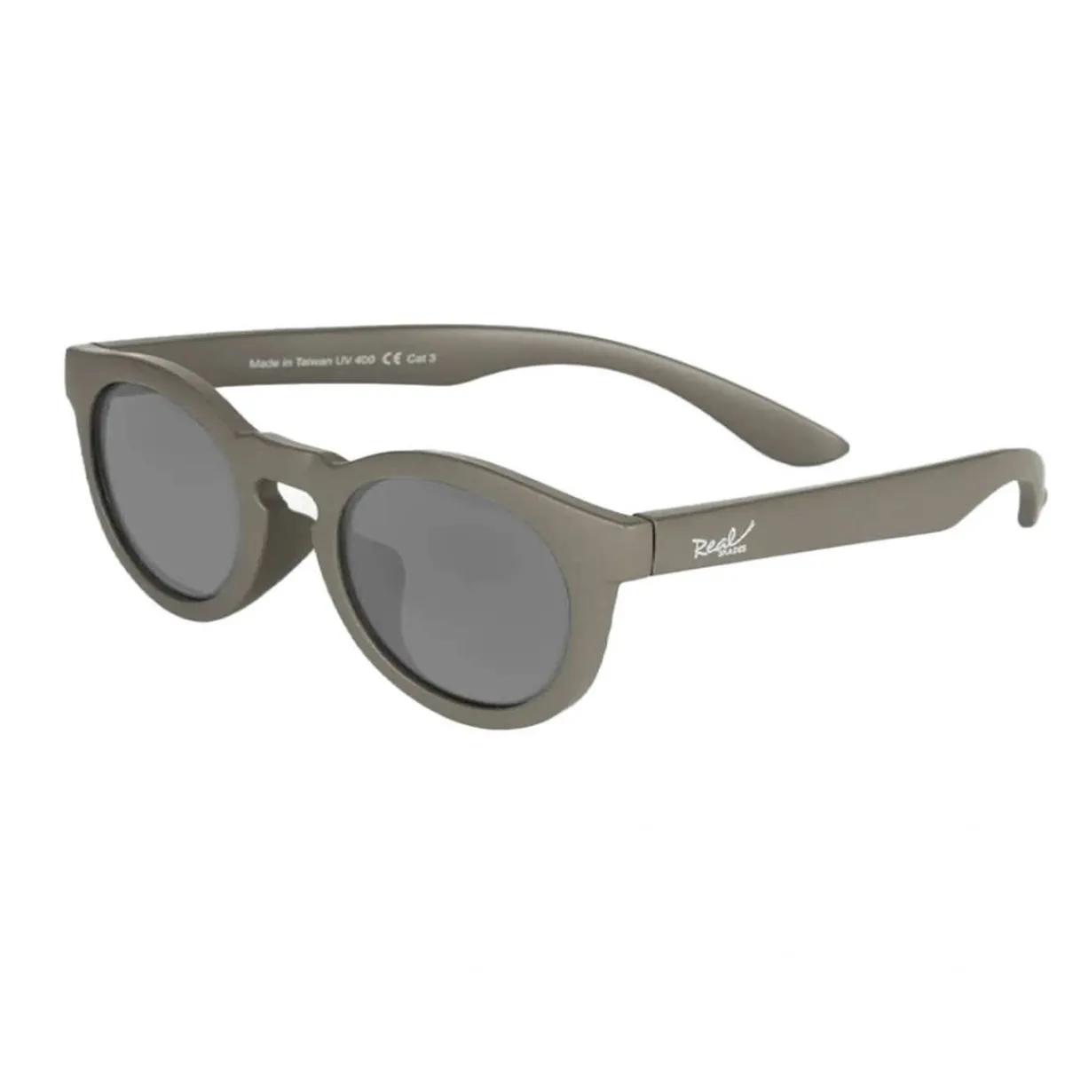 Sunglasses-Real Kid Shades Chill Sunglasses (Toddler 2+)