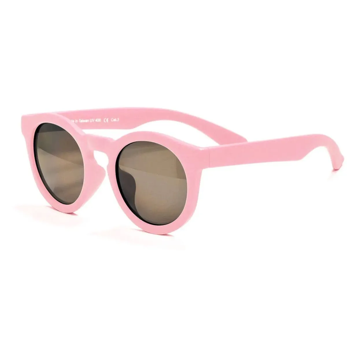 Sunglasses-Real Kid Shades Chill Sunglasses (Toddler 2+)