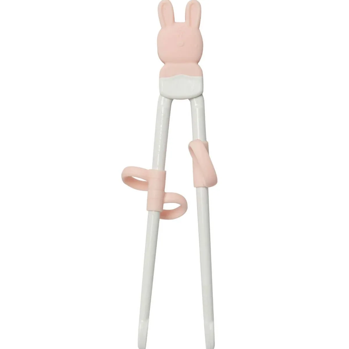 Kids Utensils|Toddler Training Utensils-LouLou Lollipop Chopsticks