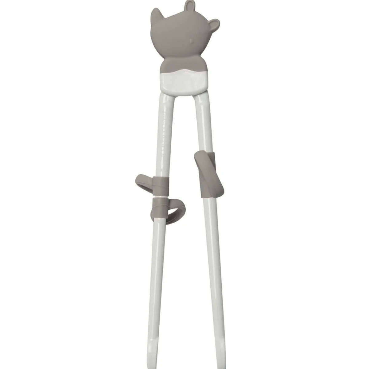 Kids Utensils|Toddler Training Utensils-LouLou Lollipop Chopsticks