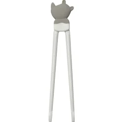 Kids Utensils|Toddler Training Utensils-LouLou Lollipop Chopsticks