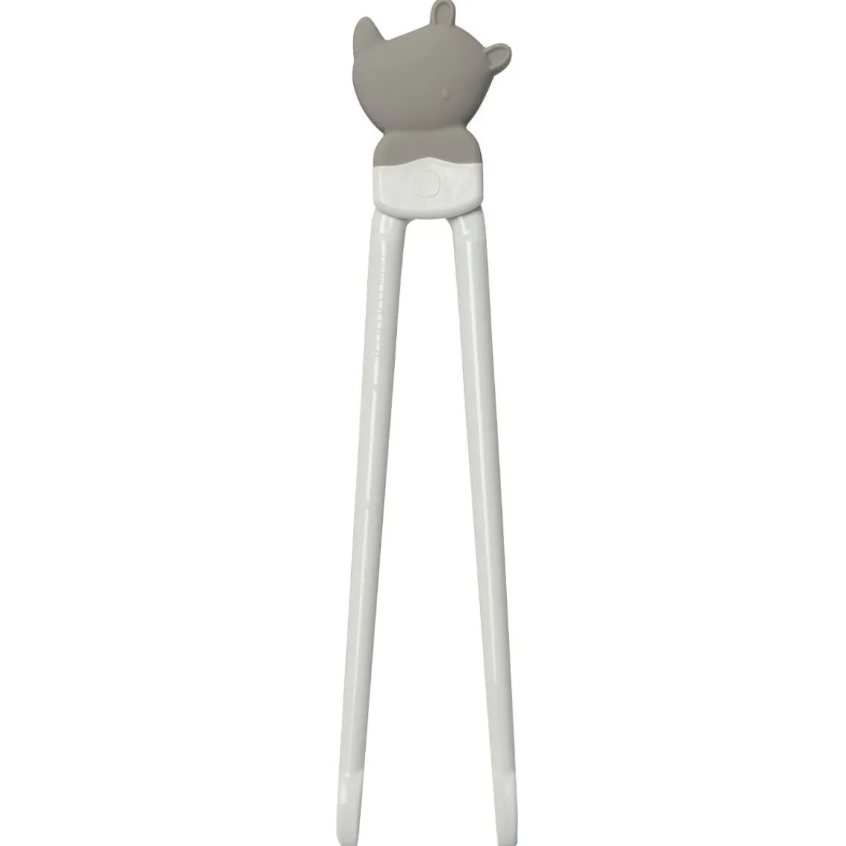 Kids Utensils|Toddler Training Utensils-LouLou Lollipop Chopsticks