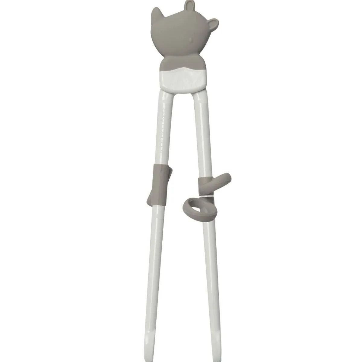 Kids Utensils|Toddler Training Utensils-LouLou Lollipop Chopsticks