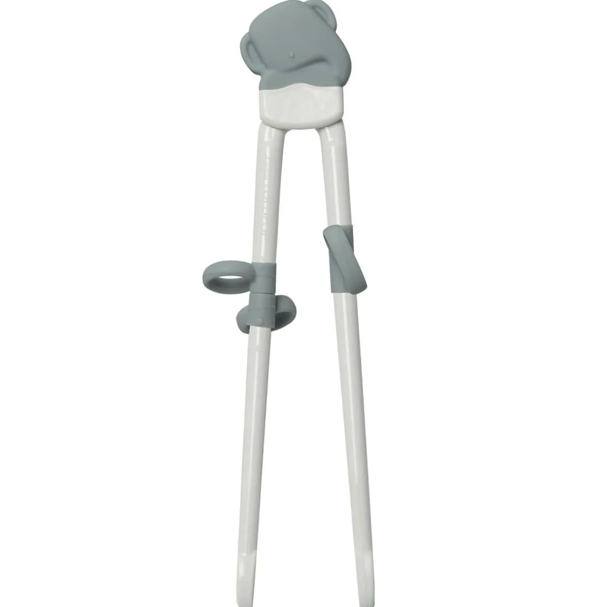 Kids Utensils|Toddler Training Utensils-LouLou Lollipop Chopsticks