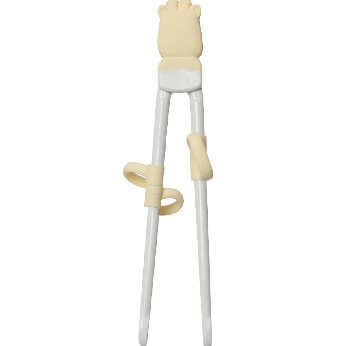 Kids Utensils|Toddler Training Utensils-LouLou Lollipop Chopsticks