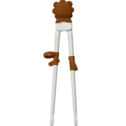 Kids Utensils|Toddler Training Utensils-LouLou Lollipop Chopsticks