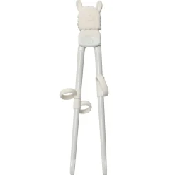 Kids Utensils|Toddler Training Utensils-LouLou Lollipop Chopsticks