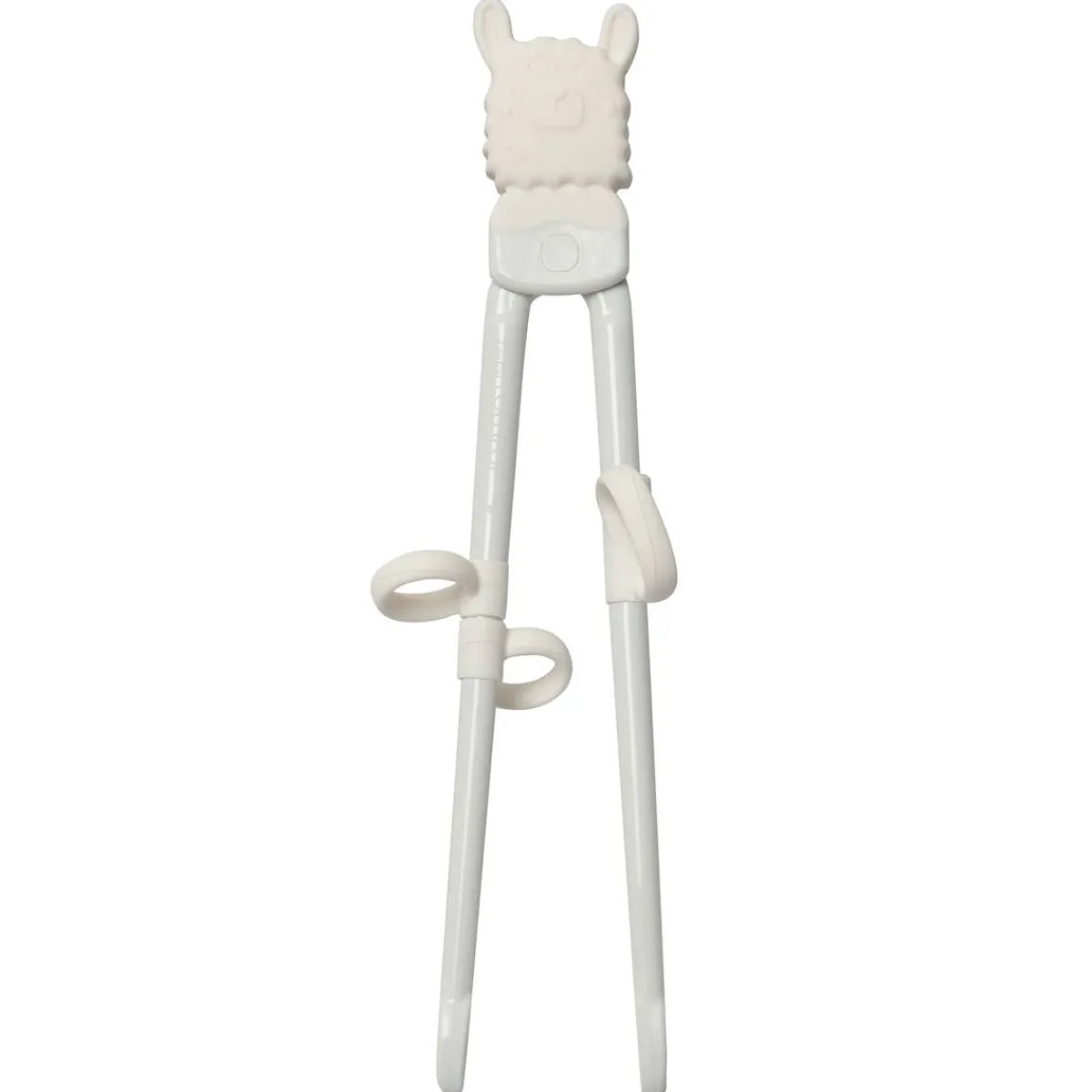 Kids Utensils|Toddler Training Utensils-LouLou Lollipop Chopsticks