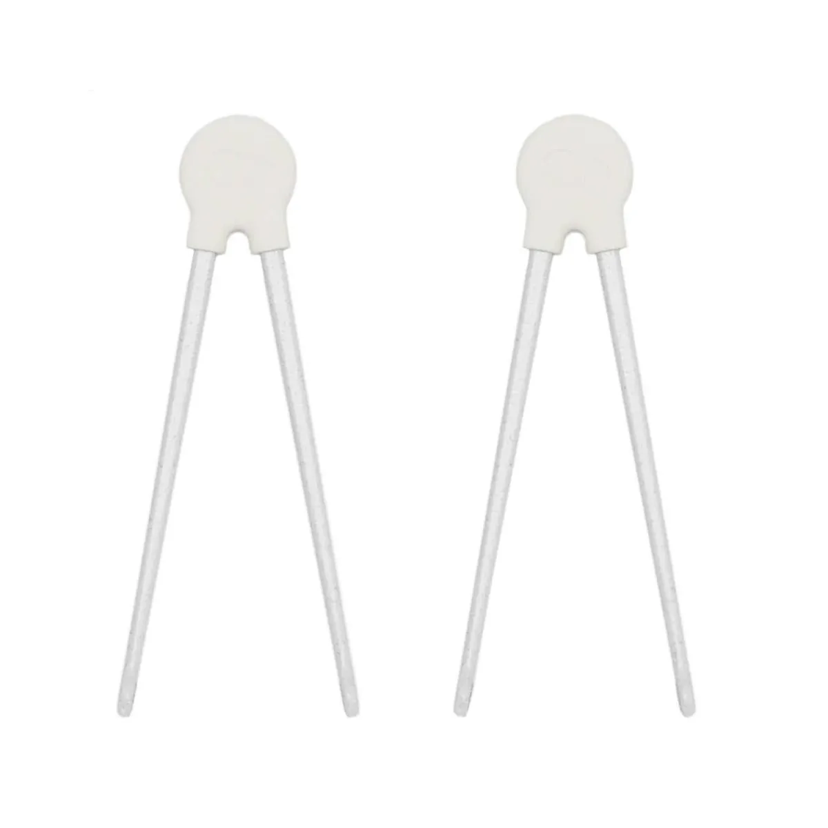 Kids Utensils|Toddler Training Utensils-Lalo Chopsticks (2 Pack)