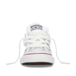 Laces|Baby Sneakers-Converse Chuck Taylor All Star OX (Core)