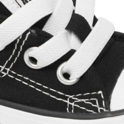 Laces|Baby Sneakers-Converse Chuck Taylor All Star Rave