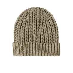 Beanies|Winter Hats-Quincy Mae Chunky Knit Beanie