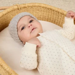 Beanies|Winter Hats-Quincy Mae Chunky Knit Beanie