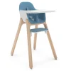 High Chairs & Boosters|Highchairs + Boosters-UPPAbaby Ciro High Chair