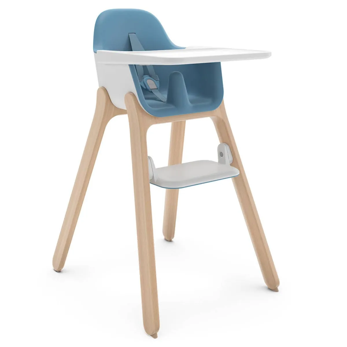 High Chairs & Boosters|Highchairs + Boosters-UPPAbaby Ciro High Chair