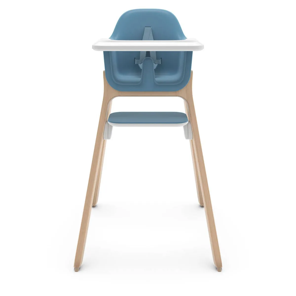High Chairs & Boosters|Highchairs + Boosters-UPPAbaby Ciro High Chair