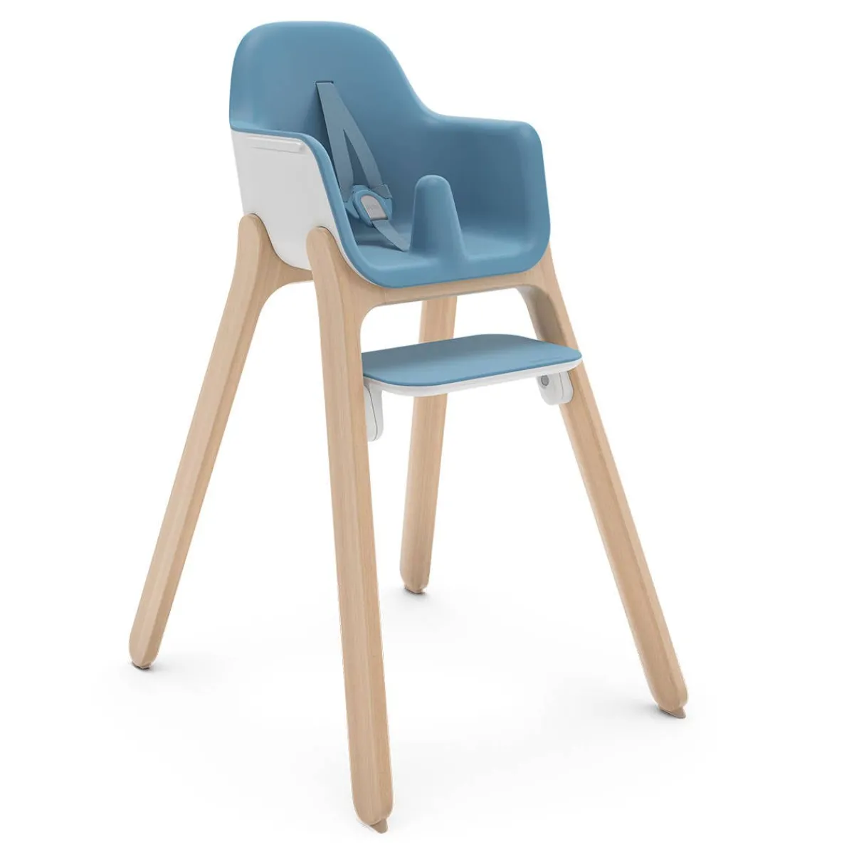 High Chairs & Boosters|Highchairs + Boosters-UPPAbaby Ciro High Chair