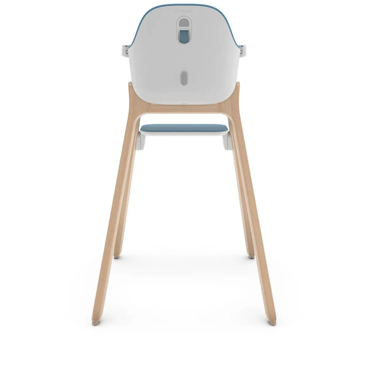 High Chairs & Boosters|Highchairs + Boosters-UPPAbaby Ciro High Chair