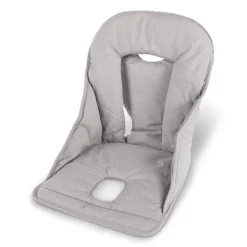 High Chairs & Boosters|Highchairs + Boosters-UPPAbaby Ciro High Chair Seat Cushion