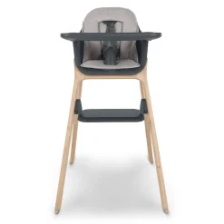 High Chairs & Boosters|Highchairs + Boosters-UPPAbaby Ciro High Chair Seat Cushion