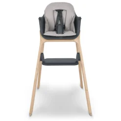 High Chairs & Boosters|Highchairs + Boosters-UPPAbaby Ciro High Chair Seat Cushion