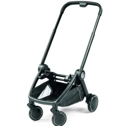 Stroller Accessories-Peg Perego City Loop Chassis