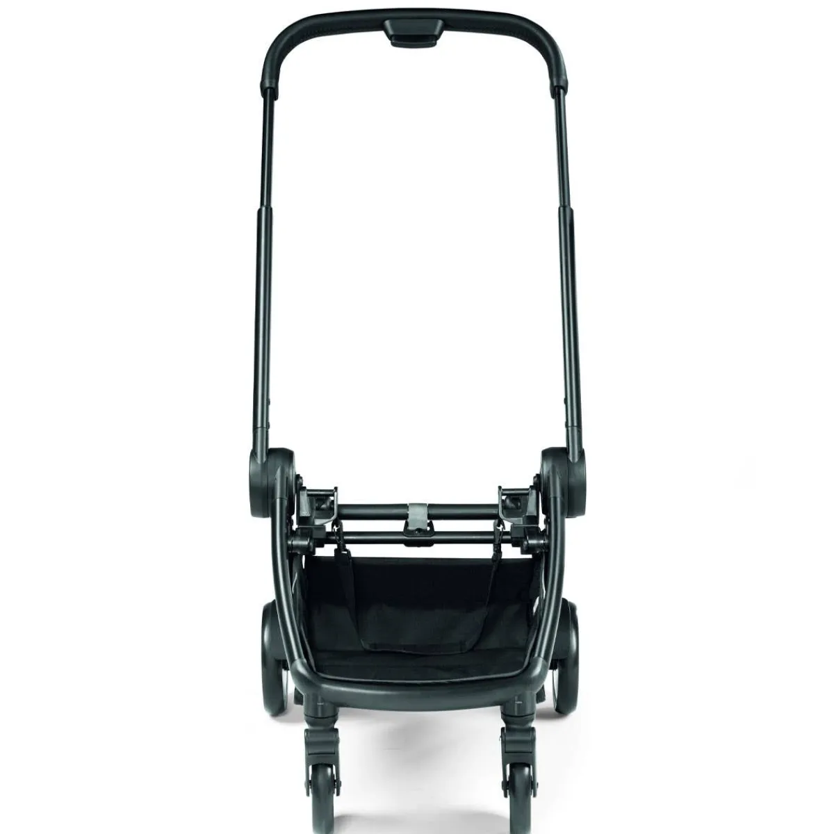 Stroller Accessories-Peg Perego City Loop Chassis