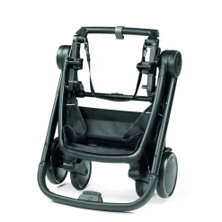 Stroller Accessories-Peg Perego City Loop Chassis