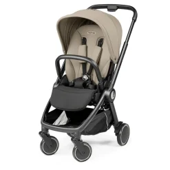 Stroller Accessories-Peg Perego City Loop Seat